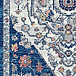 Bravo Blue Rug - QK1042452_HOMT_SW1_SW