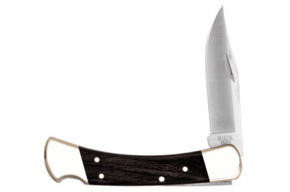 Buck 112 Ranger Folding Knife