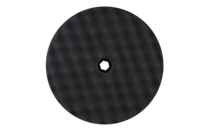Buff & Shine Double Sided Pads 8"
