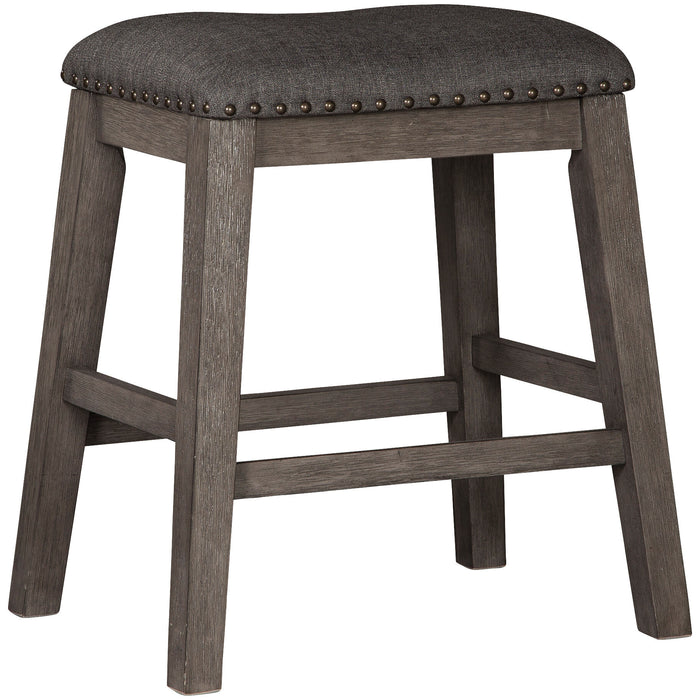 Caitbrook Backless Counter Stool - QK1013414_ASHL_PRI_OL