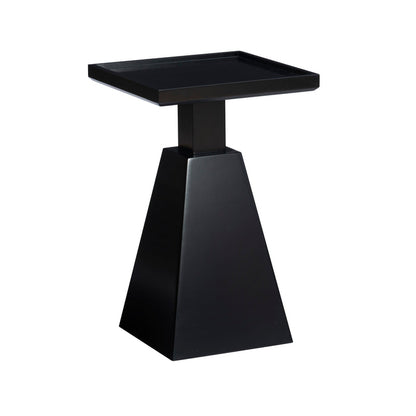 Cali Side Table