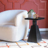 Cali Side Table