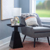 Cali Side Table