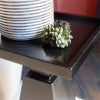 Cali Side Table
