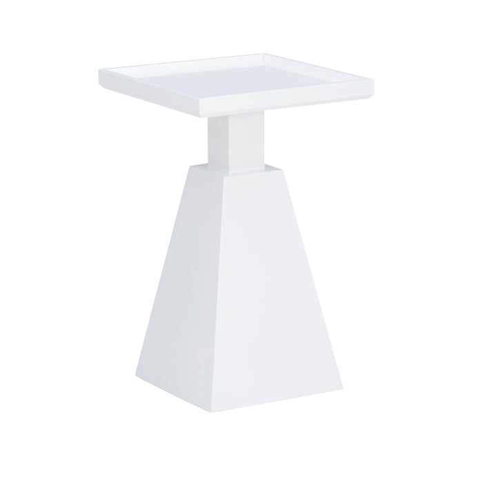 Cali Side Table