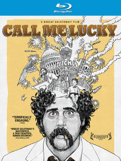2D
