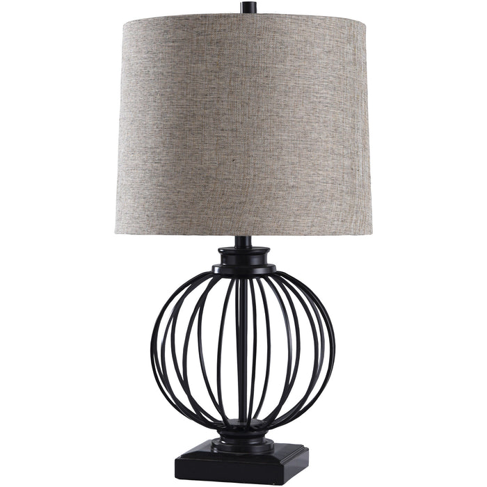 Callan Steel Table Lamp - QK1019868_STYL_PRI_OL