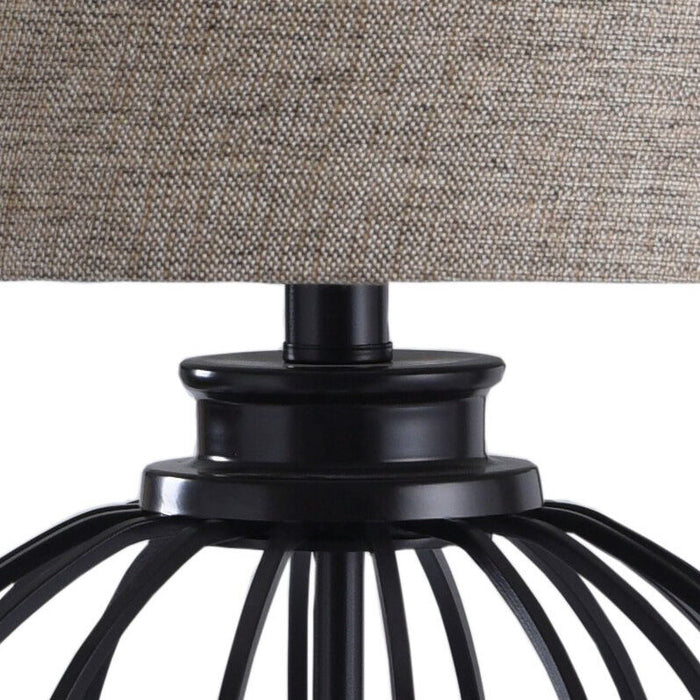Callan Steel Table Lamp - QK1019868_STYL_SW1_SW