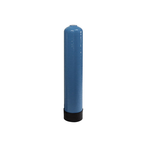 Canature FRP Vessel  844 2.5″