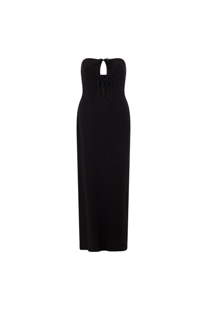 Carla Dress
