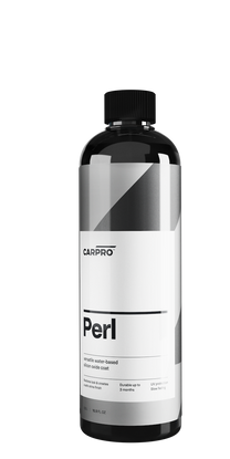 CARPRO PERL