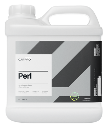 CARPRO PERL
