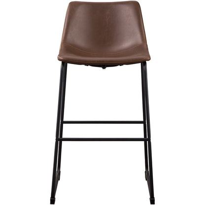 Centiar Bar Stool - QK1025902_ASHL_PRI_OL
