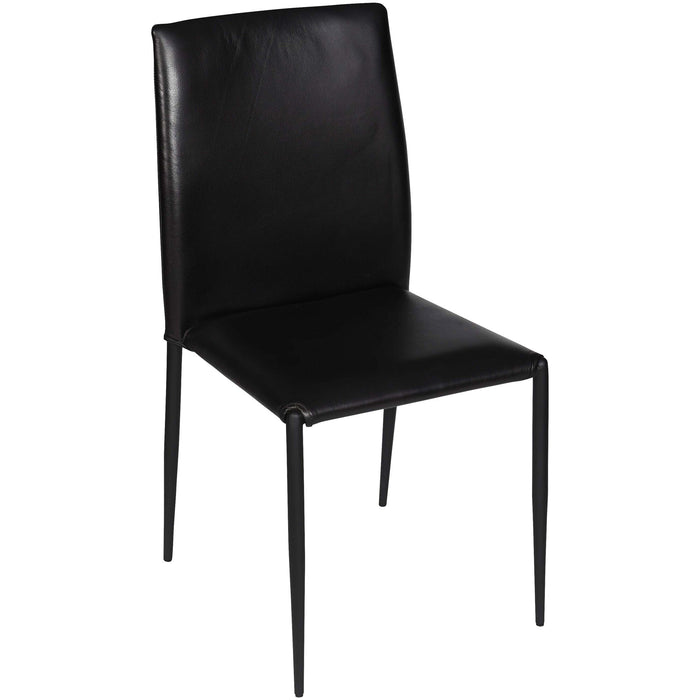 Chateau Side Chair - QK1034707_DESI_SDL_OL