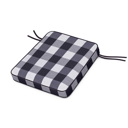 Buffalo Plaid Navy