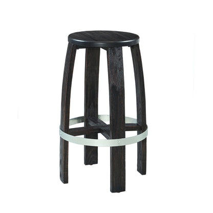 Craft Stout Bar Stool