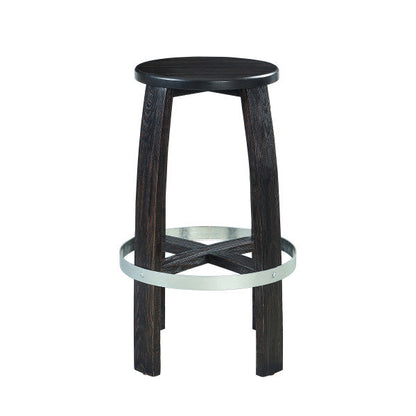Craft Stout Bar Stool