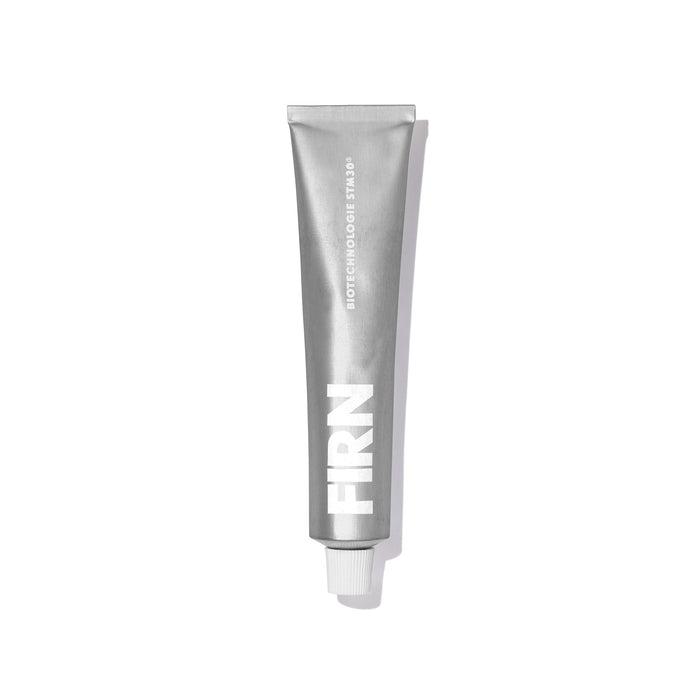 Crème Régénérante Hydratante