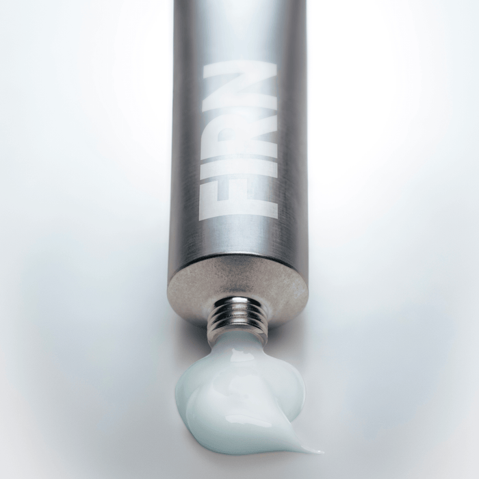 Crème Régénérante Hydratante