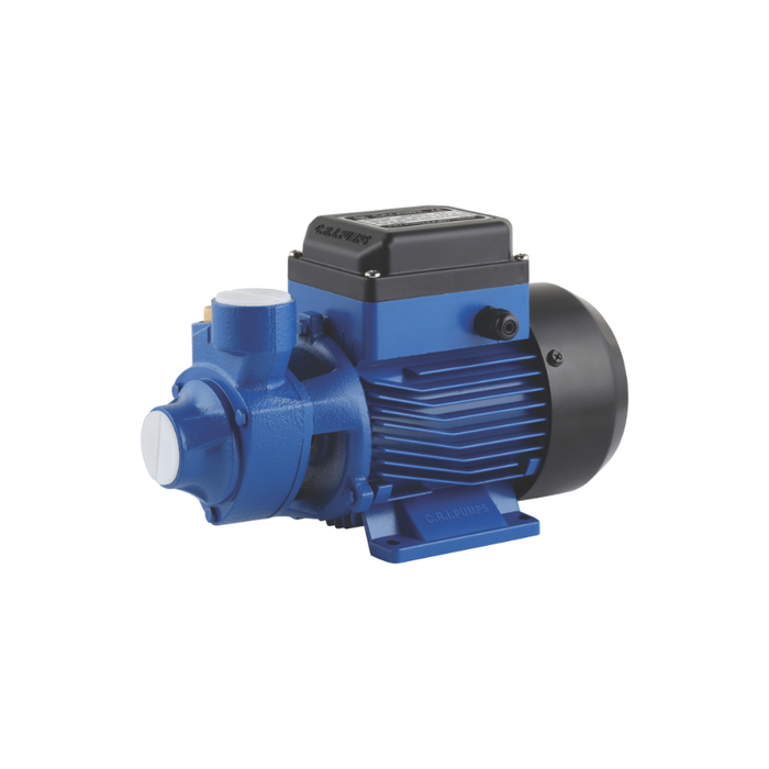 CRI PEM 3N Peripheral Pump