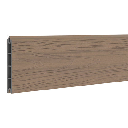 Oak