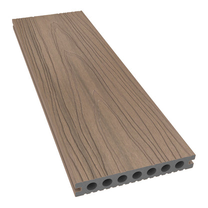 Oak