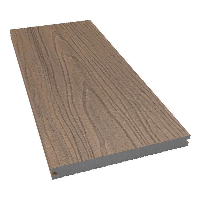 Oak