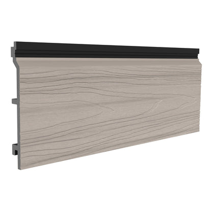 2.5m / Ash White