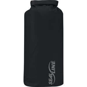 Discovery Dry Bag