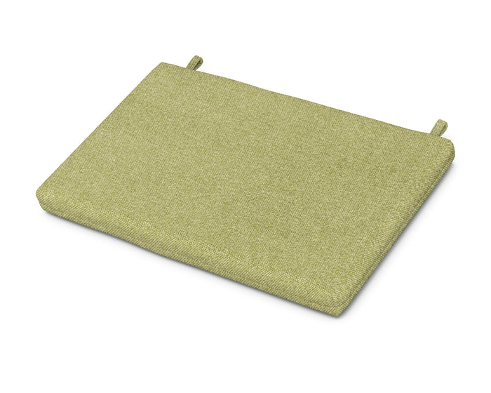 Chartreuse Boucle