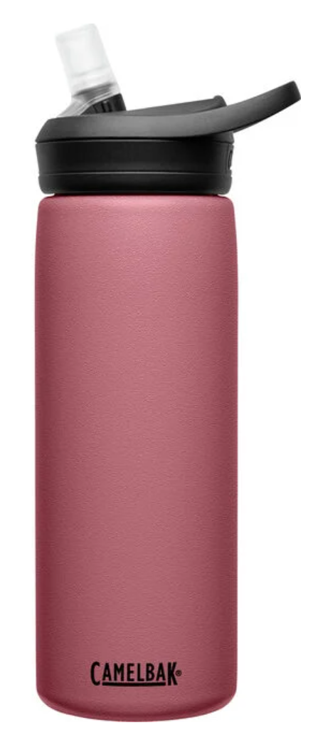 Eddy+ Vacuum Insulated 20oz