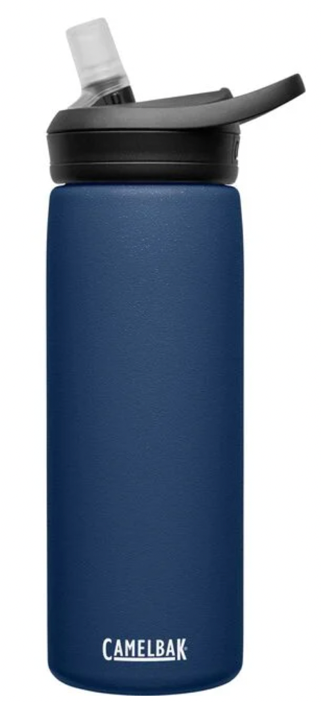 Eddy+ Vacuum Insulated 20oz