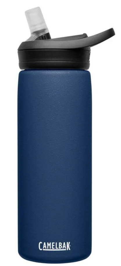 Eddy+ Vacuum Insulated 20oz