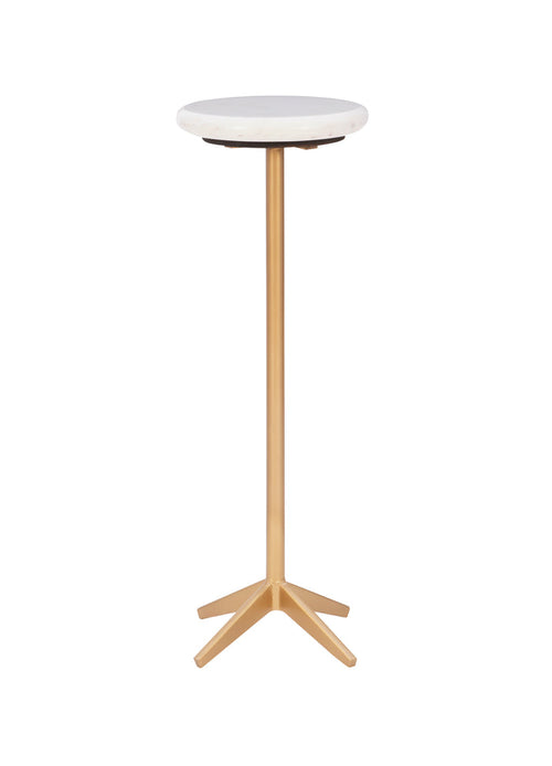 Ella Drink Side Table