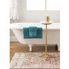 Ella Drink Side Table