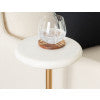 Ella Drink Side Table