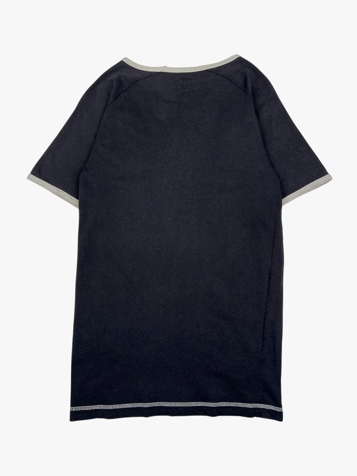 Energie T-Shirt