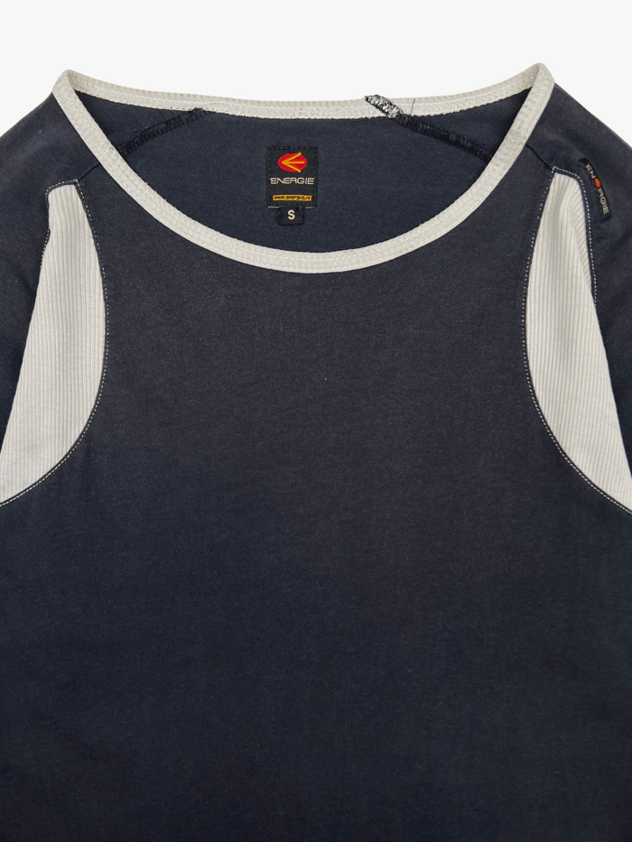 Energie T-Shirt