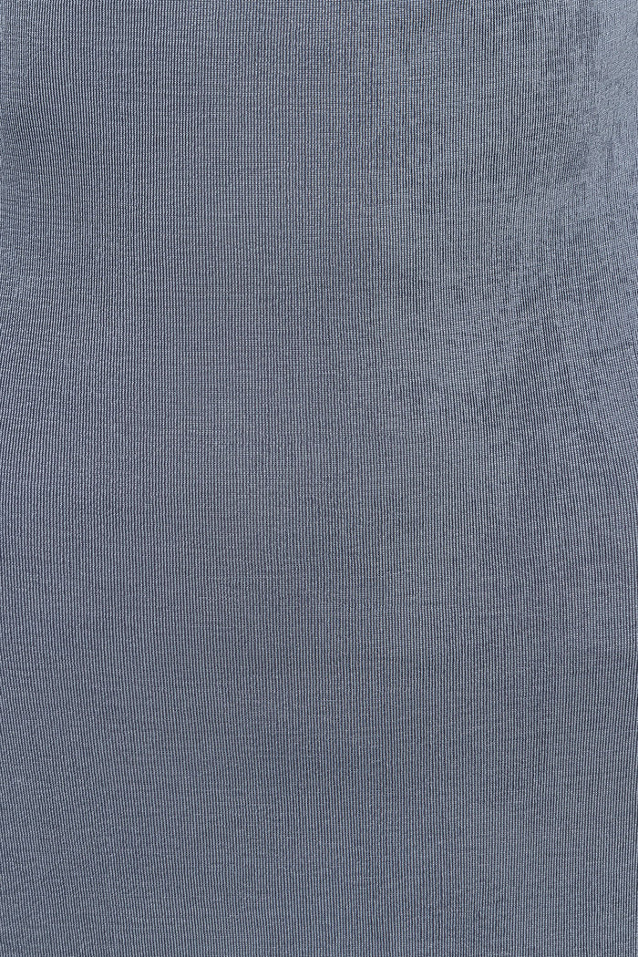 Farah Dress
