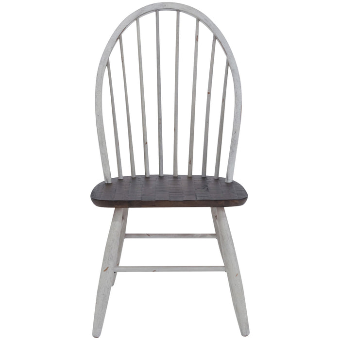 Farmhouse Windsor Side Chair - QK1030852_LIBF_PRI_OL