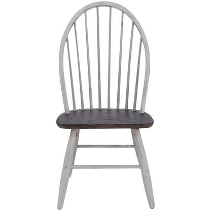 Farmhouse Windsor Side Chair - QK1030852_LIBF_PRI_OL