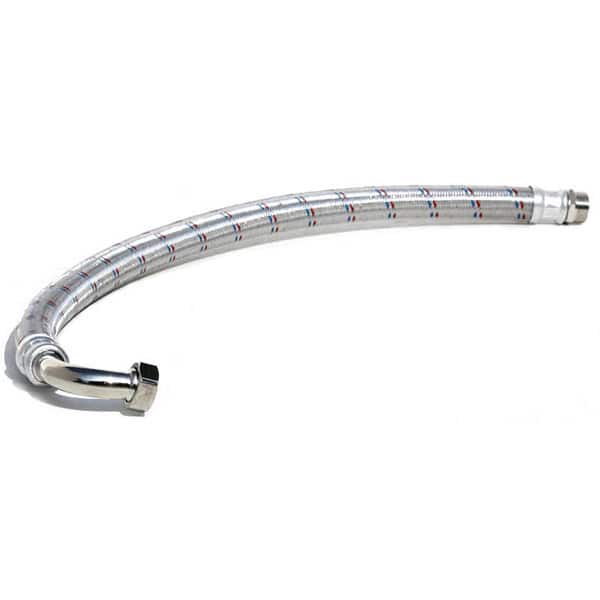 FLEXHOSE-1000MM