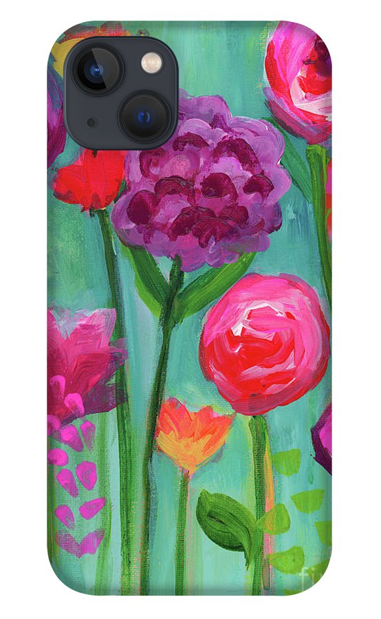 iPhone 13 Case
