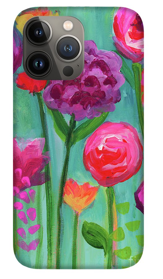 iPhone 13 Pro Case