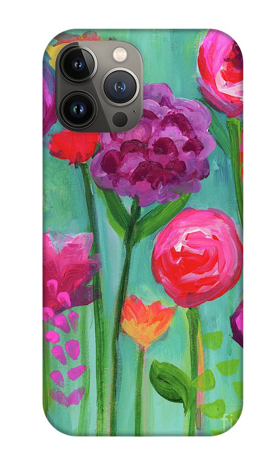 iPhone 13 Pro Max Case