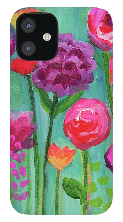 iPhone 12 Case