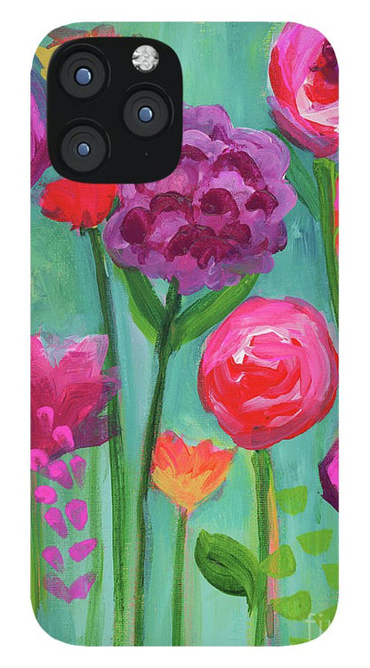 iPhone 12 Pro Max Case