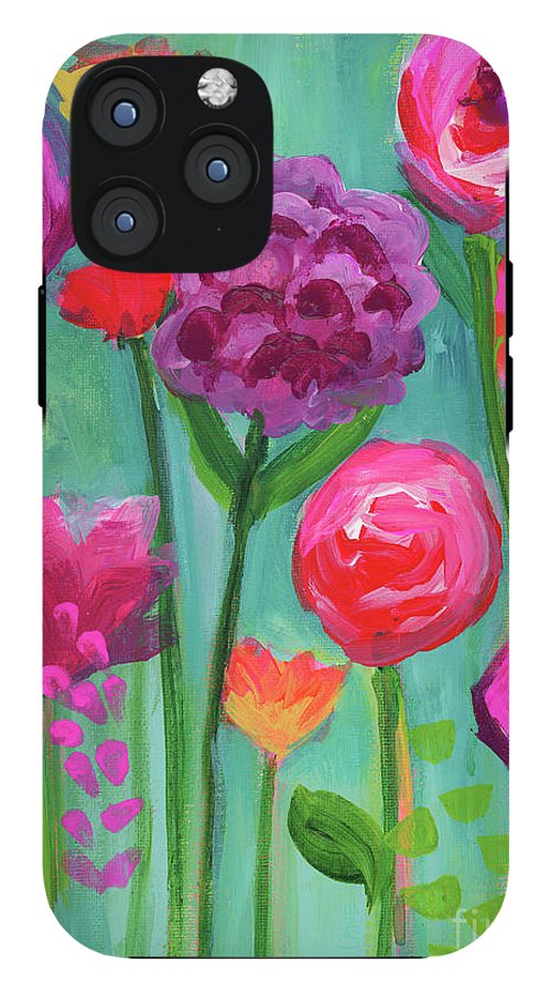 iPhone 12 Pro Max Tough Case