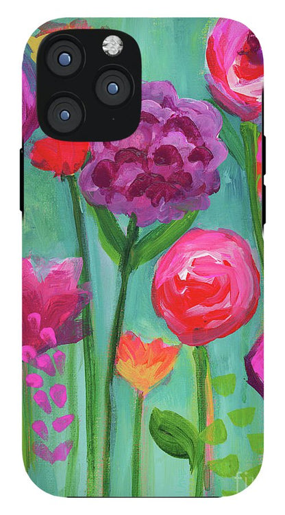 iPhone 12 Pro Max Tough Case