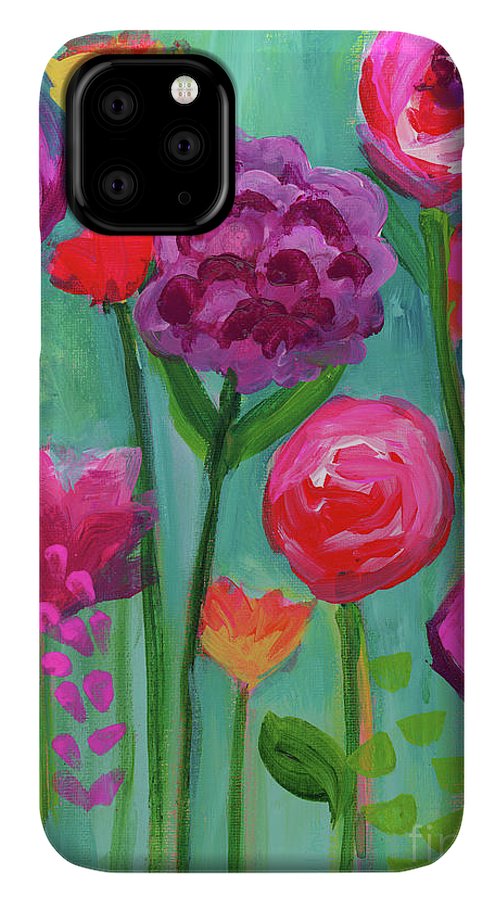 iPhone 11 Pro Case